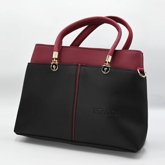 Imported Bag Article in 2 Colours Code 2