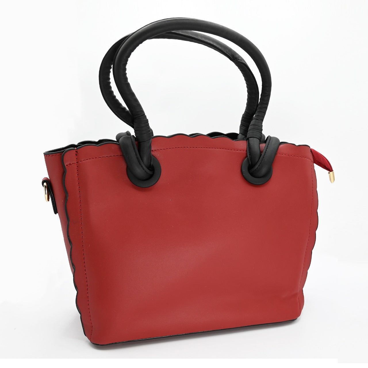 Imported Bag Article in Maroon Colours Code 5