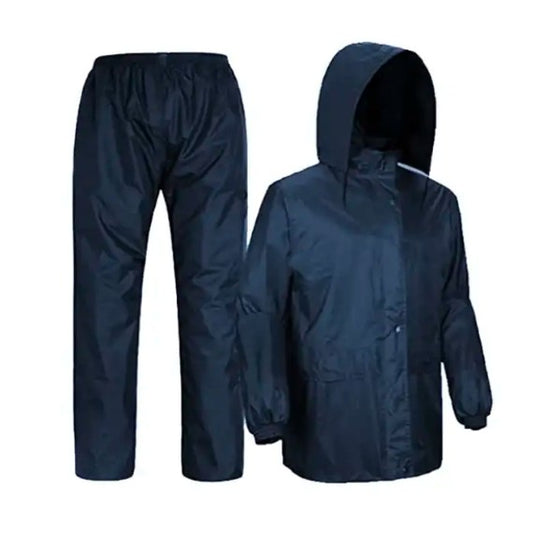 Water Proof Rain Suit – MyStyle.pk